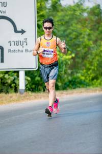 BIB: 45628
                            <button type="button" onclick="openModal(9608666)" class="btn btn-primary btn-sm float-right btn-popup" data-toggle="modal" data-target=".modal-high-quality">
                        <i class="fas fa-shopping-cart"></i> Add to Cart
                    </button>
                                            <button type="button" onclick="isThisMe(9608666, true)" class="btn btn-success btn-sm float-right btn-popup btn-isme hidden" data-toggle="tooltip" data-placement="bottom" title="นี่คือรูปของคุณใช่ไหม คลิกที่นี่เพื่อเอาเข้าอัลบั้ม">
                        <i class="fas fa-plus"></i> Add to album
                    </button>
                    <button type="button" onclick="isThisMe(9608666, false)" class="btn btn-warning btn-sm float-right btn-popup btn-isnotme hidden">
                        <i class="fas fa-ban"></i> Remove from album
                    </button>