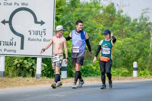 BIB: 492, 40306
                            <button type="button" onclick="openModal(9558153)" class="btn btn-primary btn-sm float-right btn-popup" data-toggle="modal" data-target=".modal-high-quality">
                        <i class="fas fa-shopping-cart"></i> Add to Cart
                    </button>
                                            <button type="button" onclick="isThisMe(9558153, true)" class="btn btn-success btn-sm float-right btn-popup btn-isme hidden" data-toggle="tooltip" data-placement="bottom" title="นี่คือรูปของคุณใช่ไหม คลิกที่นี่เพื่อเอาเข้าอัลบั้ม">
                        <i class="fas fa-plus"></i> Add to album
                    </button>
                    <button type="button" onclick="isThisMe(9558153, false)" class="btn btn-warning btn-sm float-right btn-popup btn-isnotme hidden">
                        <i class="fas fa-ban"></i> Remove from album
                    </button>