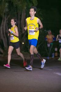 BIB: 42331
                            <button type="button" onclick="openModal(9686056)" class="btn btn-primary btn-sm float-right btn-popup" data-toggle="modal" data-target=".modal-high-quality">
                        <i class="fas fa-shopping-cart"></i> Add to Cart
                    </button>
                                            <button type="button" onclick="isThisMe(9686056, true)" class="btn btn-success btn-sm float-right btn-popup btn-isme hidden" data-toggle="tooltip" data-placement="bottom" title="นี่คือรูปของคุณใช่ไหม คลิกที่นี่เพื่อเอาเข้าอัลบั้ม">
                        <i class="fas fa-plus"></i> Add to album
                    </button>
                    <button type="button" onclick="isThisMe(9686056, false)" class="btn btn-warning btn-sm float-right btn-popup btn-isnotme hidden">
                        <i class="fas fa-ban"></i> Remove from album
                    </button>