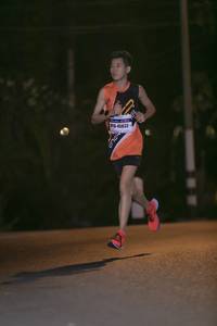 BIB: 45632
                            <button type="button" onclick="openModal(9681502)" class="btn btn-primary btn-sm float-right btn-popup" data-toggle="modal" data-target=".modal-high-quality">
                        <i class="fas fa-shopping-cart"></i> Add to Cart
                    </button>
                                            <button type="button" onclick="isThisMe(9681502, true)" class="btn btn-success btn-sm float-right btn-popup btn-isme hidden" data-toggle="tooltip" data-placement="bottom" title="นี่คือรูปของคุณใช่ไหม คลิกที่นี่เพื่อเอาเข้าอัลบั้ม">
                        <i class="fas fa-plus"></i> Add to album
                    </button>
                    <button type="button" onclick="isThisMe(9681502, false)" class="btn btn-warning btn-sm float-right btn-popup btn-isnotme hidden">
                        <i class="fas fa-ban"></i> Remove from album
                    </button>