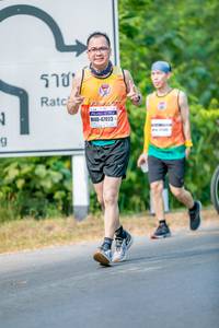 BIB: 47023
                            <button type="button" onclick="openModal(9571367)" class="btn btn-primary btn-sm float-right btn-popup" data-toggle="modal" data-target=".modal-high-quality">
                        <i class="fas fa-shopping-cart"></i> Add to Cart
                    </button>
                                            <button type="button" onclick="isThisMe(9571367, true)" class="btn btn-success btn-sm float-right btn-popup btn-isme hidden" data-toggle="tooltip" data-placement="bottom" title="นี่คือรูปของคุณใช่ไหม คลิกที่นี่เพื่อเอาเข้าอัลบั้ม">
                        <i class="fas fa-plus"></i> Add to album
                    </button>
                    <button type="button" onclick="isThisMe(9571367, false)" class="btn btn-warning btn-sm float-right btn-popup btn-isnotme hidden">
                        <i class="fas fa-ban"></i> Remove from album
                    </button>