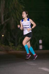 BIB: 4518
                            <button type="button" onclick="openModal(9704827)" class="btn btn-primary btn-sm float-right btn-popup" data-toggle="modal" data-target=".modal-high-quality">
                        <i class="fas fa-shopping-cart"></i> Add to Cart
                    </button>
                                            <button type="button" onclick="isThisMe(9704827, true)" class="btn btn-success btn-sm float-right btn-popup btn-isme hidden" data-toggle="tooltip" data-placement="bottom" title="นี่คือรูปของคุณใช่ไหม คลิกที่นี่เพื่อเอาเข้าอัลบั้ม">
                        <i class="fas fa-plus"></i> Add to album
                    </button>
                    <button type="button" onclick="isThisMe(9704827, false)" class="btn btn-warning btn-sm float-right btn-popup btn-isnotme hidden">
                        <i class="fas fa-ban"></i> Remove from album
                    </button>