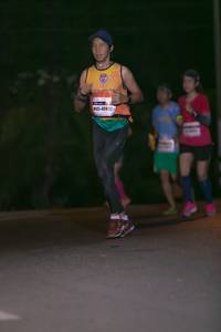 BIB: 409
                            <button type="button" onclick="openModal(9721379)" class="btn btn-primary btn-sm float-right btn-popup" data-toggle="modal" data-target=".modal-high-quality">
                        <i class="fas fa-shopping-cart"></i> Add to Cart
                    </button>
                                            <button type="button" onclick="isThisMe(9721379, true)" class="btn btn-success btn-sm float-right btn-popup btn-isme hidden" data-toggle="tooltip" data-placement="bottom" title="นี่คือรูปของคุณใช่ไหม คลิกที่นี่เพื่อเอาเข้าอัลบั้ม">
                        <i class="fas fa-plus"></i> Add to album
                    </button>
                    <button type="button" onclick="isThisMe(9721379, false)" class="btn btn-warning btn-sm float-right btn-popup btn-isnotme hidden">
                        <i class="fas fa-ban"></i> Remove from album
                    </button>