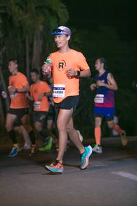 BIB: 48098
                            <button type="button" onclick="openModal(9686213)" class="btn btn-primary btn-sm float-right btn-popup" data-toggle="modal" data-target=".modal-high-quality">
                        <i class="fas fa-shopping-cart"></i> Add to Cart
                    </button>
                                            <button type="button" onclick="isThisMe(9686213, true)" class="btn btn-success btn-sm float-right btn-popup btn-isme hidden" data-toggle="tooltip" data-placement="bottom" title="นี่คือรูปของคุณใช่ไหม คลิกที่นี่เพื่อเอาเข้าอัลบั้ม">
                        <i class="fas fa-plus"></i> Add to album
                    </button>
                    <button type="button" onclick="isThisMe(9686213, false)" class="btn btn-warning btn-sm float-right btn-popup btn-isnotme hidden">
                        <i class="fas fa-ban"></i> Remove from album
                    </button>