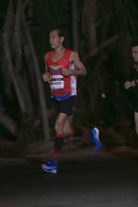 BIB: 41337
                            <button type="button" onclick="openModal(9681757)" class="btn btn-primary btn-sm float-right btn-popup" data-toggle="modal" data-target=".modal-high-quality">
                        <i class="fas fa-shopping-cart"></i> Add to Cart
                    </button>
                                            <button type="button" onclick="isThisMe(9681757, true)" class="btn btn-success btn-sm float-right btn-popup btn-isme hidden" data-toggle="tooltip" data-placement="bottom" title="นี่คือรูปของคุณใช่ไหม คลิกที่นี่เพื่อเอาเข้าอัลบั้ม">
                        <i class="fas fa-plus"></i> Add to album
                    </button>
                    <button type="button" onclick="isThisMe(9681757, false)" class="btn btn-warning btn-sm float-right btn-popup btn-isnotme hidden">
                        <i class="fas fa-ban"></i> Remove from album
                    </button>