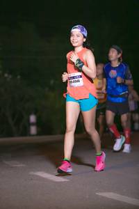 BIB: 41946
                            <button type="button" onclick="openModal(9721388)" class="btn btn-primary btn-sm float-right btn-popup" data-toggle="modal" data-target=".modal-high-quality">
                        <i class="fas fa-shopping-cart"></i> Add to Cart
                    </button>
                                            <button type="button" onclick="isThisMe(9721388, true)" class="btn btn-success btn-sm float-right btn-popup btn-isme hidden" data-toggle="tooltip" data-placement="bottom" title="นี่คือรูปของคุณใช่ไหม คลิกที่นี่เพื่อเอาเข้าอัลบั้ม">
                        <i class="fas fa-plus"></i> Add to album
                    </button>
                    <button type="button" onclick="isThisMe(9721388, false)" class="btn btn-warning btn-sm float-right btn-popup btn-isnotme hidden">
                        <i class="fas fa-ban"></i> Remove from album
                    </button>