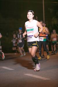 BIB: 42097, 
                            <button type="button" onclick="openModal(9724199)" class="btn btn-primary btn-sm float-right btn-popup" data-toggle="modal" data-target=".modal-high-quality">
                        <i class="fas fa-shopping-cart"></i> Add to Cart
                    </button>
                                            <button type="button" onclick="isThisMe(9724199, true)" class="btn btn-success btn-sm float-right btn-popup btn-isme hidden" data-toggle="tooltip" data-placement="bottom" title="นี่คือรูปของคุณใช่ไหม คลิกที่นี่เพื่อเอาเข้าอัลบั้ม">
                        <i class="fas fa-plus"></i> Add to album
                    </button>
                    <button type="button" onclick="isThisMe(9724199, false)" class="btn btn-warning btn-sm float-right btn-popup btn-isnotme hidden">
                        <i class="fas fa-ban"></i> Remove from album
                    </button>