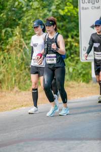 BIB: 47648
                            <button type="button" onclick="openModal(9608079)" class="btn btn-primary btn-sm float-right btn-popup" data-toggle="modal" data-target=".modal-high-quality">
                        <i class="fas fa-shopping-cart"></i> Add to Cart
                    </button>
                                            <button type="button" onclick="isThisMe(9608079, true)" class="btn btn-success btn-sm float-right btn-popup btn-isme hidden" data-toggle="tooltip" data-placement="bottom" title="นี่คือรูปของคุณใช่ไหม คลิกที่นี่เพื่อเอาเข้าอัลบั้ม">
                        <i class="fas fa-plus"></i> Add to album
                    </button>
                    <button type="button" onclick="isThisMe(9608079, false)" class="btn btn-warning btn-sm float-right btn-popup btn-isnotme hidden">
                        <i class="fas fa-ban"></i> Remove from album
                    </button>