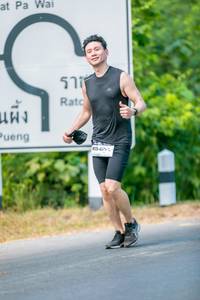 BIB: 
                            <button type="button" onclick="openModal(9601339)" class="btn btn-primary btn-sm float-right btn-popup" data-toggle="modal" data-target=".modal-high-quality">
                        <i class="fas fa-shopping-cart"></i> Add to Cart
                    </button>
                                            <button type="button" onclick="isThisMe(9601339, true)" class="btn btn-success btn-sm float-right btn-popup btn-isme hidden" data-toggle="tooltip" data-placement="bottom" title="นี่คือรูปของคุณใช่ไหม คลิกที่นี่เพื่อเอาเข้าอัลบั้ม">
                        <i class="fas fa-plus"></i> Add to album
                    </button>
                    <button type="button" onclick="isThisMe(9601339, false)" class="btn btn-warning btn-sm float-right btn-popup btn-isnotme hidden">
                        <i class="fas fa-ban"></i> Remove from album
                    </button>