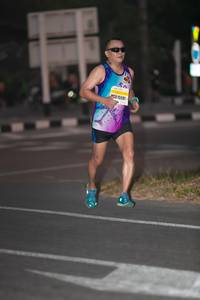 BIB: 15591
                            <button type="button" onclick="openModal(9771543)" class="btn btn-primary btn-sm float-right btn-popup" data-toggle="modal" data-target=".modal-high-quality">
                        <i class="fas fa-shopping-cart"></i> Add to Cart
                    </button>
                                            <button type="button" onclick="isThisMe(9771543, true)" class="btn btn-success btn-sm float-right btn-popup btn-isme hidden" data-toggle="tooltip" data-placement="bottom" title="นี่คือรูปของคุณใช่ไหม คลิกที่นี่เพื่อเอาเข้าอัลบั้ม">
                        <i class="fas fa-plus"></i> Add to album
                    </button>
                    <button type="button" onclick="isThisMe(9771543, false)" class="btn btn-warning btn-sm float-right btn-popup btn-isnotme hidden">
                        <i class="fas fa-ban"></i> Remove from album
                    </button>