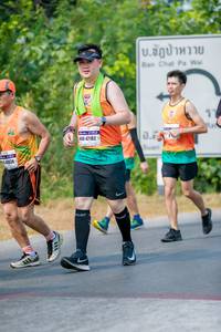 BIB: 47182, 638
                            <button type="button" onclick="openModal(9591785)" class="btn btn-primary btn-sm float-right btn-popup" data-toggle="modal" data-target=".modal-high-quality">
                        <i class="fas fa-shopping-cart"></i> Add to Cart
                    </button>
                                            <button type="button" onclick="isThisMe(9591785, true)" class="btn btn-success btn-sm float-right btn-popup btn-isme hidden" data-toggle="tooltip" data-placement="bottom" title="นี่คือรูปของคุณใช่ไหม คลิกที่นี่เพื่อเอาเข้าอัลบั้ม">
                        <i class="fas fa-plus"></i> Add to album
                    </button>
                    <button type="button" onclick="isThisMe(9591785, false)" class="btn btn-warning btn-sm float-right btn-popup btn-isnotme hidden">
                        <i class="fas fa-ban"></i> Remove from album
                    </button>