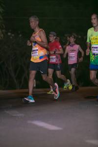 BIB: 
                            <button type="button" onclick="openModal(9715895)" class="btn btn-primary btn-sm float-right btn-popup" data-toggle="modal" data-target=".modal-high-quality">
                        <i class="fas fa-shopping-cart"></i> Add to Cart
                    </button>
                                            <button type="button" onclick="isThisMe(9715895, true)" class="btn btn-success btn-sm float-right btn-popup btn-isme hidden" data-toggle="tooltip" data-placement="bottom" title="นี่คือรูปของคุณใช่ไหม คลิกที่นี่เพื่อเอาเข้าอัลบั้ม">
                        <i class="fas fa-plus"></i> Add to album
                    </button>
                    <button type="button" onclick="isThisMe(9715895, false)" class="btn btn-warning btn-sm float-right btn-popup btn-isnotme hidden">
                        <i class="fas fa-ban"></i> Remove from album
                    </button>