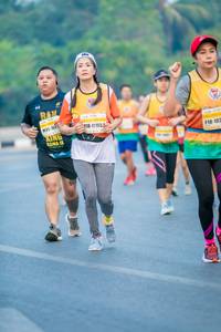 BIB: 11155, 103
                            <button type="button" onclick="openModal(9663918)" class="btn btn-primary btn-sm float-right btn-popup" data-toggle="modal" data-target=".modal-high-quality">
                        <i class="fas fa-shopping-cart"></i> Add to Cart
                    </button>
                                            <button type="button" onclick="isThisMe(9663918, true)" class="btn btn-success btn-sm float-right btn-popup btn-isme hidden" data-toggle="tooltip" data-placement="bottom" title="นี่คือรูปของคุณใช่ไหม คลิกที่นี่เพื่อเอาเข้าอัลบั้ม">
                        <i class="fas fa-plus"></i> Add to album
                    </button>
                    <button type="button" onclick="isThisMe(9663918, false)" class="btn btn-warning btn-sm float-right btn-popup btn-isnotme hidden">
                        <i class="fas fa-ban"></i> Remove from album
                    </button>