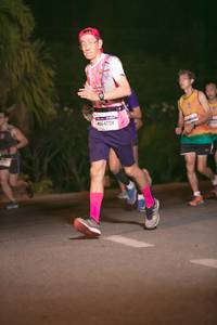 BIB: 47726
                            <button type="button" onclick="openModal(9721202)" class="btn btn-primary btn-sm float-right btn-popup" data-toggle="modal" data-target=".modal-high-quality">
                        <i class="fas fa-shopping-cart"></i> Add to Cart
                    </button>
                                            <button type="button" onclick="isThisMe(9721202, true)" class="btn btn-success btn-sm float-right btn-popup btn-isme hidden" data-toggle="tooltip" data-placement="bottom" title="นี่คือรูปของคุณใช่ไหม คลิกที่นี่เพื่อเอาเข้าอัลบั้ม">
                        <i class="fas fa-plus"></i> Add to album
                    </button>
                    <button type="button" onclick="isThisMe(9721202, false)" class="btn btn-warning btn-sm float-right btn-popup btn-isnotme hidden">
                        <i class="fas fa-ban"></i> Remove from album
                    </button>