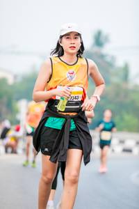 BIB: 7343
                            <button type="button" onclick="openModal(7984851)" class="btn btn-primary btn-sm float-right btn-popup" data-toggle="modal" data-target=".modal-high-quality">
                        <i class="fas fa-shopping-cart"></i> Add to Cart
                    </button>
                                            <button type="button" onclick="isThisMe(7984851, true)" class="btn btn-success btn-sm float-right btn-popup btn-isme hidden" data-toggle="tooltip" data-placement="bottom" title="นี่คือรูปของคุณใช่ไหม คลิกที่นี่เพื่อเอาเข้าอัลบั้ม">
                        <i class="fas fa-plus"></i> Add to album
                    </button>
                    <button type="button" onclick="isThisMe(7984851, false)" class="btn btn-warning btn-sm float-right btn-popup btn-isnotme hidden">
                        <i class="fas fa-ban"></i> Remove from album
                    </button>