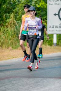 BIB: 40197
                            <button type="button" onclick="openModal(9560888)" class="btn btn-primary btn-sm float-right btn-popup" data-toggle="modal" data-target=".modal-high-quality">
                        <i class="fas fa-shopping-cart"></i> Add to Cart
                    </button>
                                            <button type="button" onclick="isThisMe(9560888, true)" class="btn btn-success btn-sm float-right btn-popup btn-isme hidden" data-toggle="tooltip" data-placement="bottom" title="นี่คือรูปของคุณใช่ไหม คลิกที่นี่เพื่อเอาเข้าอัลบั้ม">
                        <i class="fas fa-plus"></i> Add to album
                    </button>
                    <button type="button" onclick="isThisMe(9560888, false)" class="btn btn-warning btn-sm float-right btn-popup btn-isnotme hidden">
                        <i class="fas fa-ban"></i> Remove from album
                    </button>