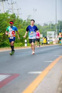 BIB: 
                            <button type="button" onclick="openModal(9608727)" class="btn btn-primary btn-sm float-right btn-popup" data-toggle="modal" data-target=".modal-high-quality">
                        <i class="fas fa-shopping-cart"></i> Add to Cart
                    </button>
                                            <button type="button" onclick="isThisMe(9608727, true)" class="btn btn-success btn-sm float-right btn-popup btn-isme hidden" data-toggle="tooltip" data-placement="bottom" title="นี่คือรูปของคุณใช่ไหม คลิกที่นี่เพื่อเอาเข้าอัลบั้ม">
                        <i class="fas fa-plus"></i> Add to album
                    </button>
                    <button type="button" onclick="isThisMe(9608727, false)" class="btn btn-warning btn-sm float-right btn-popup btn-isnotme hidden">
                        <i class="fas fa-ban"></i> Remove from album
                    </button>