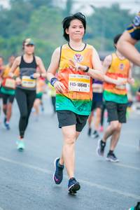 BIB: 10649
                            <button type="button" onclick="openModal(9674669)" class="btn btn-primary btn-sm float-right btn-popup" data-toggle="modal" data-target=".modal-high-quality">
                        <i class="fas fa-shopping-cart"></i> Add to Cart
                    </button>
                                            <button type="button" onclick="isThisMe(9674669, true)" class="btn btn-success btn-sm float-right btn-popup btn-isme hidden" data-toggle="tooltip" data-placement="bottom" title="นี่คือรูปของคุณใช่ไหม คลิกที่นี่เพื่อเอาเข้าอัลบั้ม">
                        <i class="fas fa-plus"></i> Add to album
                    </button>
                    <button type="button" onclick="isThisMe(9674669, false)" class="btn btn-warning btn-sm float-right btn-popup btn-isnotme hidden">
                        <i class="fas fa-ban"></i> Remove from album
                    </button>