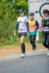 BIB: 45188, 47648
                            <button type="button" onclick="openModal(9608036)" class="btn btn-primary btn-sm float-right btn-popup" data-toggle="modal" data-target=".modal-high-quality">
                        <i class="fas fa-shopping-cart"></i> Add to Cart
                    </button>
                                            <button type="button" onclick="isThisMe(9608036, true)" class="btn btn-success btn-sm float-right btn-popup btn-isme hidden" data-toggle="tooltip" data-placement="bottom" title="นี่คือรูปของคุณใช่ไหม คลิกที่นี่เพื่อเอาเข้าอัลบั้ม">
                        <i class="fas fa-plus"></i> Add to album
                    </button>
                    <button type="button" onclick="isThisMe(9608036, false)" class="btn btn-warning btn-sm float-right btn-popup btn-isnotme hidden">
                        <i class="fas fa-ban"></i> Remove from album
                    </button>