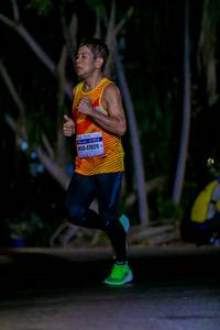 BIB: 47829
                            <button type="button" onclick="openModal(10249352)" class="btn btn-primary btn-sm float-right btn-popup" data-toggle="modal" data-target=".modal-high-quality">
                        <i class="fas fa-shopping-cart"></i> Add to Cart
                    </button>
                                            <button type="button" onclick="isThisMe(10249352, true)" class="btn btn-success btn-sm float-right btn-popup btn-isme hidden" data-toggle="tooltip" data-placement="bottom" title="นี่คือรูปของคุณใช่ไหม คลิกที่นี่เพื่อเอาเข้าอัลบั้ม">
                        <i class="fas fa-plus"></i> Add to album
                    </button>
                    <button type="button" onclick="isThisMe(10249352, false)" class="btn btn-warning btn-sm float-right btn-popup btn-isnotme hidden">
                        <i class="fas fa-ban"></i> Remove from album
                    </button>