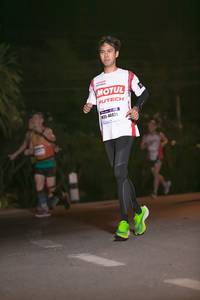 BIB: 46921
                            <button type="button" onclick="openModal(9720931)" class="btn btn-primary btn-sm float-right btn-popup" data-toggle="modal" data-target=".modal-high-quality">
                        <i class="fas fa-shopping-cart"></i> Add to Cart
                    </button>
                                            <button type="button" onclick="isThisMe(9720931, true)" class="btn btn-success btn-sm float-right btn-popup btn-isme hidden" data-toggle="tooltip" data-placement="bottom" title="นี่คือรูปของคุณใช่ไหม คลิกที่นี่เพื่อเอาเข้าอัลบั้ม">
                        <i class="fas fa-plus"></i> Add to album
                    </button>
                    <button type="button" onclick="isThisMe(9720931, false)" class="btn btn-warning btn-sm float-right btn-popup btn-isnotme hidden">
                        <i class="fas fa-ban"></i> Remove from album
                    </button>