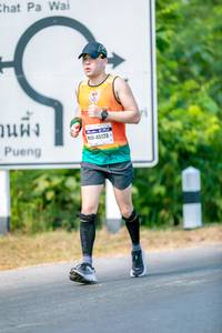 BIB: 45723
                            <button type="button" onclick="openModal(9556204)" class="btn btn-primary btn-sm float-right btn-popup" data-toggle="modal" data-target=".modal-high-quality">
                        <i class="fas fa-shopping-cart"></i> Add to Cart
                    </button>
                                            <button type="button" onclick="isThisMe(9556204, true)" class="btn btn-success btn-sm float-right btn-popup btn-isme hidden" data-toggle="tooltip" data-placement="bottom" title="นี่คือรูปของคุณใช่ไหม คลิกที่นี่เพื่อเอาเข้าอัลบั้ม">
                        <i class="fas fa-plus"></i> Add to album
                    </button>
                    <button type="button" onclick="isThisMe(9556204, false)" class="btn btn-warning btn-sm float-right btn-popup btn-isnotme hidden">
                        <i class="fas fa-ban"></i> Remove from album
                    </button>