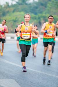 BIB: 15257
                            <button type="button" onclick="openModal(8275871)" class="btn btn-primary btn-sm float-right btn-popup" data-toggle="modal" data-target=".modal-high-quality">
                        <i class="fas fa-shopping-cart"></i> Add to Cart
                    </button>
                                            <button type="button" onclick="isThisMe(8275871, true)" class="btn btn-success btn-sm float-right btn-popup btn-isme hidden" data-toggle="tooltip" data-placement="bottom" title="นี่คือรูปของคุณใช่ไหม คลิกที่นี่เพื่อเอาเข้าอัลบั้ม">
                        <i class="fas fa-plus"></i> Add to album
                    </button>
                    <button type="button" onclick="isThisMe(8275871, false)" class="btn btn-warning btn-sm float-right btn-popup btn-isnotme hidden">
                        <i class="fas fa-ban"></i> Remove from album
                    </button>