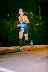 BIB: 
                            <button type="button" onclick="openModal(10249814)" class="btn btn-primary btn-sm float-right btn-popup" data-toggle="modal" data-target=".modal-high-quality">
                        <i class="fas fa-shopping-cart"></i> Add to Cart
                    </button>
                                            <button type="button" onclick="isThisMe(10249814, true)" class="btn btn-success btn-sm float-right btn-popup btn-isme hidden" data-toggle="tooltip" data-placement="bottom" title="นี่คือรูปของคุณใช่ไหม คลิกที่นี่เพื่อเอาเข้าอัลบั้ม">
                        <i class="fas fa-plus"></i> Add to album
                    </button>
                    <button type="button" onclick="isThisMe(10249814, false)" class="btn btn-warning btn-sm float-right btn-popup btn-isnotme hidden">
                        <i class="fas fa-ban"></i> Remove from album
                    </button>