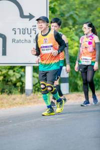 BIB: 46014, 48854
                            <button type="button" onclick="openModal(9564632)" class="btn btn-primary btn-sm float-right btn-popup" data-toggle="modal" data-target=".modal-high-quality">
                        <i class="fas fa-shopping-cart"></i> Add to Cart
                    </button>
                                            <button type="button" onclick="isThisMe(9564632, true)" class="btn btn-success btn-sm float-right btn-popup btn-isme hidden" data-toggle="tooltip" data-placement="bottom" title="นี่คือรูปของคุณใช่ไหม คลิกที่นี่เพื่อเอาเข้าอัลบั้ม">
                        <i class="fas fa-plus"></i> Add to album
                    </button>
                    <button type="button" onclick="isThisMe(9564632, false)" class="btn btn-warning btn-sm float-right btn-popup btn-isnotme hidden">
                        <i class="fas fa-ban"></i> Remove from album
                    </button>