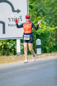 BIB: 48031
                            <button type="button" onclick="openModal(9599091)" class="btn btn-primary btn-sm float-right btn-popup" data-toggle="modal" data-target=".modal-high-quality">
                        <i class="fas fa-shopping-cart"></i> Add to Cart
                    </button>
                                            <button type="button" onclick="isThisMe(9599091, true)" class="btn btn-success btn-sm float-right btn-popup btn-isme hidden" data-toggle="tooltip" data-placement="bottom" title="นี่คือรูปของคุณใช่ไหม คลิกที่นี่เพื่อเอาเข้าอัลบั้ม">
                        <i class="fas fa-plus"></i> Add to album
                    </button>
                    <button type="button" onclick="isThisMe(9599091, false)" class="btn btn-warning btn-sm float-right btn-popup btn-isnotme hidden">
                        <i class="fas fa-ban"></i> Remove from album
                    </button>