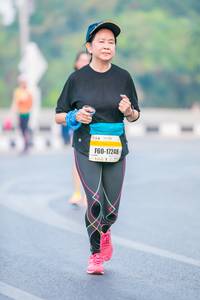 BIB: 17248
                            <button type="button" onclick="openModal(9643443)" class="btn btn-primary btn-sm float-right btn-popup" data-toggle="modal" data-target=".modal-high-quality">
                        <i class="fas fa-shopping-cart"></i> Add to Cart
                    </button>
                                            <button type="button" onclick="isThisMe(9643443, true)" class="btn btn-success btn-sm float-right btn-popup btn-isme hidden" data-toggle="tooltip" data-placement="bottom" title="นี่คือรูปของคุณใช่ไหม คลิกที่นี่เพื่อเอาเข้าอัลบั้ม">
                        <i class="fas fa-plus"></i> Add to album
                    </button>
                    <button type="button" onclick="isThisMe(9643443, false)" class="btn btn-warning btn-sm float-right btn-popup btn-isnotme hidden">
                        <i class="fas fa-ban"></i> Remove from album
                    </button>