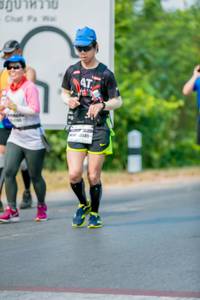 BIB: 
                            <button type="button" onclick="openModal(9557263)" class="btn btn-primary btn-sm float-right btn-popup" data-toggle="modal" data-target=".modal-high-quality">
                        <i class="fas fa-shopping-cart"></i> Add to Cart
                    </button>
                                            <button type="button" onclick="isThisMe(9557263, true)" class="btn btn-success btn-sm float-right btn-popup btn-isme hidden" data-toggle="tooltip" data-placement="bottom" title="นี่คือรูปของคุณใช่ไหม คลิกที่นี่เพื่อเอาเข้าอัลบั้ม">
                        <i class="fas fa-plus"></i> Add to album
                    </button>
                    <button type="button" onclick="isThisMe(9557263, false)" class="btn btn-warning btn-sm float-right btn-popup btn-isnotme hidden">
                        <i class="fas fa-ban"></i> Remove from album
                    </button>