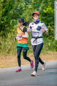 BIB: 84052, 49450
                            <button type="button" onclick="openModal(9614499)" class="btn btn-primary btn-sm float-right btn-popup" data-toggle="modal" data-target=".modal-high-quality">
                        <i class="fas fa-shopping-cart"></i> Add to Cart
                    </button>
                                            <button type="button" onclick="isThisMe(9614499, true)" class="btn btn-success btn-sm float-right btn-popup btn-isme hidden" data-toggle="tooltip" data-placement="bottom" title="นี่คือรูปของคุณใช่ไหม คลิกที่นี่เพื่อเอาเข้าอัลบั้ม">
                        <i class="fas fa-plus"></i> Add to album
                    </button>
                    <button type="button" onclick="isThisMe(9614499, false)" class="btn btn-warning btn-sm float-right btn-popup btn-isnotme hidden">
                        <i class="fas fa-ban"></i> Remove from album
                    </button>