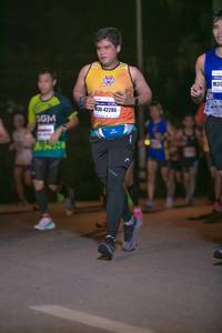 BIB: 42286
                            <button type="button" onclick="openModal(9729032)" class="btn btn-primary btn-sm float-right btn-popup" data-toggle="modal" data-target=".modal-high-quality">
                        <i class="fas fa-shopping-cart"></i> Add to Cart
                    </button>
                                            <button type="button" onclick="isThisMe(9729032, true)" class="btn btn-success btn-sm float-right btn-popup btn-isme hidden" data-toggle="tooltip" data-placement="bottom" title="นี่คือรูปของคุณใช่ไหม คลิกที่นี่เพื่อเอาเข้าอัลบั้ม">
                        <i class="fas fa-plus"></i> Add to album
                    </button>
                    <button type="button" onclick="isThisMe(9729032, false)" class="btn btn-warning btn-sm float-right btn-popup btn-isnotme hidden">
                        <i class="fas fa-ban"></i> Remove from album
                    </button>