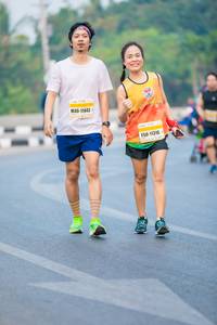 BIB: 11443, 11310
                            <button type="button" onclick="openModal(9662680)" class="btn btn-primary btn-sm float-right btn-popup" data-toggle="modal" data-target=".modal-high-quality">
                        <i class="fas fa-shopping-cart"></i> Add to Cart
                    </button>
                                            <button type="button" onclick="isThisMe(9662680, true)" class="btn btn-success btn-sm float-right btn-popup btn-isme hidden" data-toggle="tooltip" data-placement="bottom" title="นี่คือรูปของคุณใช่ไหม คลิกที่นี่เพื่อเอาเข้าอัลบั้ม">
                        <i class="fas fa-plus"></i> Add to album
                    </button>
                    <button type="button" onclick="isThisMe(9662680, false)" class="btn btn-warning btn-sm float-right btn-popup btn-isnotme hidden">
                        <i class="fas fa-ban"></i> Remove from album
                    </button>