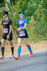 BIB: 45554, 45129
                            <button type="button" onclick="openModal(9613065)" class="btn btn-primary btn-sm float-right btn-popup" data-toggle="modal" data-target=".modal-high-quality">
                        <i class="fas fa-shopping-cart"></i> Add to Cart
                    </button>
                                            <button type="button" onclick="isThisMe(9613065, true)" class="btn btn-success btn-sm float-right btn-popup btn-isme hidden" data-toggle="tooltip" data-placement="bottom" title="นี่คือรูปของคุณใช่ไหม คลิกที่นี่เพื่อเอาเข้าอัลบั้ม">
                        <i class="fas fa-plus"></i> Add to album
                    </button>
                    <button type="button" onclick="isThisMe(9613065, false)" class="btn btn-warning btn-sm float-right btn-popup btn-isnotme hidden">
                        <i class="fas fa-ban"></i> Remove from album
                    </button>