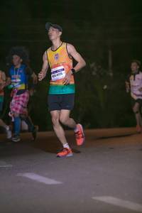 BIB: 41175
                            <button type="button" onclick="openModal(9720464)" class="btn btn-primary btn-sm float-right btn-popup" data-toggle="modal" data-target=".modal-high-quality">
                        <i class="fas fa-shopping-cart"></i> Add to Cart
                    </button>
                                            <button type="button" onclick="isThisMe(9720464, true)" class="btn btn-success btn-sm float-right btn-popup btn-isme hidden" data-toggle="tooltip" data-placement="bottom" title="นี่คือรูปของคุณใช่ไหม คลิกที่นี่เพื่อเอาเข้าอัลบั้ม">
                        <i class="fas fa-plus"></i> Add to album
                    </button>
                    <button type="button" onclick="isThisMe(9720464, false)" class="btn btn-warning btn-sm float-right btn-popup btn-isnotme hidden">
                        <i class="fas fa-ban"></i> Remove from album
                    </button>