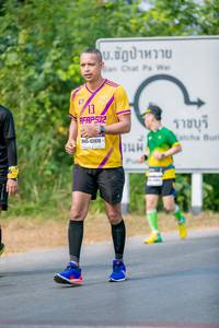 BIB: 42470
                            <button type="button" onclick="openModal(9608240)" class="btn btn-primary btn-sm float-right btn-popup" data-toggle="modal" data-target=".modal-high-quality">
                        <i class="fas fa-shopping-cart"></i> Add to Cart
                    </button>
                                            <button type="button" onclick="isThisMe(9608240, true)" class="btn btn-success btn-sm float-right btn-popup btn-isme hidden" data-toggle="tooltip" data-placement="bottom" title="นี่คือรูปของคุณใช่ไหม คลิกที่นี่เพื่อเอาเข้าอัลบั้ม">
                        <i class="fas fa-plus"></i> Add to album
                    </button>
                    <button type="button" onclick="isThisMe(9608240, false)" class="btn btn-warning btn-sm float-right btn-popup btn-isnotme hidden">
                        <i class="fas fa-ban"></i> Remove from album
                    </button>