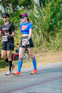 BIB: 45554
                            <button type="button" onclick="openModal(9613105)" class="btn btn-primary btn-sm float-right btn-popup" data-toggle="modal" data-target=".modal-high-quality">
                        <i class="fas fa-shopping-cart"></i> Add to Cart
                    </button>
                                            <button type="button" onclick="isThisMe(9613105, true)" class="btn btn-success btn-sm float-right btn-popup btn-isme hidden" data-toggle="tooltip" data-placement="bottom" title="นี่คือรูปของคุณใช่ไหม คลิกที่นี่เพื่อเอาเข้าอัลบั้ม">
                        <i class="fas fa-plus"></i> Add to album
                    </button>
                    <button type="button" onclick="isThisMe(9613105, false)" class="btn btn-warning btn-sm float-right btn-popup btn-isnotme hidden">
                        <i class="fas fa-ban"></i> Remove from album
                    </button>