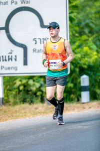 BIB: 457
                            <button type="button" onclick="openModal(9556123)" class="btn btn-primary btn-sm float-right btn-popup" data-toggle="modal" data-target=".modal-high-quality">
                        <i class="fas fa-shopping-cart"></i> Add to Cart
                    </button>
                                            <button type="button" onclick="isThisMe(9556123, true)" class="btn btn-success btn-sm float-right btn-popup btn-isme hidden" data-toggle="tooltip" data-placement="bottom" title="นี่คือรูปของคุณใช่ไหม คลิกที่นี่เพื่อเอาเข้าอัลบั้ม">
                        <i class="fas fa-plus"></i> Add to album
                    </button>
                    <button type="button" onclick="isThisMe(9556123, false)" class="btn btn-warning btn-sm float-right btn-popup btn-isnotme hidden">
                        <i class="fas fa-ban"></i> Remove from album
                    </button>