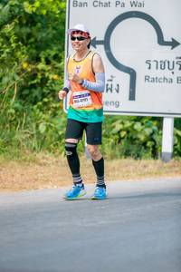 BIB: 47121
                            <button type="button" onclick="openModal(9610972)" class="btn btn-primary btn-sm float-right btn-popup" data-toggle="modal" data-target=".modal-high-quality">
                        <i class="fas fa-shopping-cart"></i> Add to Cart
                    </button>
                                            <button type="button" onclick="isThisMe(9610972, true)" class="btn btn-success btn-sm float-right btn-popup btn-isme hidden" data-toggle="tooltip" data-placement="bottom" title="นี่คือรูปของคุณใช่ไหม คลิกที่นี่เพื่อเอาเข้าอัลบั้ม">
                        <i class="fas fa-plus"></i> Add to album
                    </button>
                    <button type="button" onclick="isThisMe(9610972, false)" class="btn btn-warning btn-sm float-right btn-popup btn-isnotme hidden">
                        <i class="fas fa-ban"></i> Remove from album
                    </button>