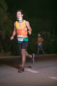 BIB: 40849
                            <button type="button" onclick="openModal(9716332)" class="btn btn-primary btn-sm float-right btn-popup" data-toggle="modal" data-target=".modal-high-quality">
                        <i class="fas fa-shopping-cart"></i> Add to Cart
                    </button>
                                            <button type="button" onclick="isThisMe(9716332, true)" class="btn btn-success btn-sm float-right btn-popup btn-isme hidden" data-toggle="tooltip" data-placement="bottom" title="นี่คือรูปของคุณใช่ไหม คลิกที่นี่เพื่อเอาเข้าอัลบั้ม">
                        <i class="fas fa-plus"></i> Add to album
                    </button>
                    <button type="button" onclick="isThisMe(9716332, false)" class="btn btn-warning btn-sm float-right btn-popup btn-isnotme hidden">
                        <i class="fas fa-ban"></i> Remove from album
                    </button>