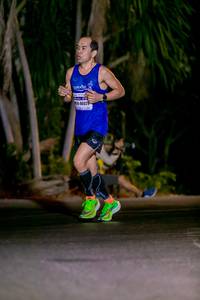 BIB: 46029
                            <button type="button" onclick="openModal(10249537)" class="btn btn-primary btn-sm float-right btn-popup" data-toggle="modal" data-target=".modal-high-quality">
                        <i class="fas fa-shopping-cart"></i> Add to Cart
                    </button>
                                            <button type="button" onclick="isThisMe(10249537, true)" class="btn btn-success btn-sm float-right btn-popup btn-isme hidden" data-toggle="tooltip" data-placement="bottom" title="นี่คือรูปของคุณใช่ไหม คลิกที่นี่เพื่อเอาเข้าอัลบั้ม">
                        <i class="fas fa-plus"></i> Add to album
                    </button>
                    <button type="button" onclick="isThisMe(10249537, false)" class="btn btn-warning btn-sm float-right btn-popup btn-isnotme hidden">
                        <i class="fas fa-ban"></i> Remove from album
                    </button>