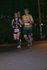 BIB: 465
                            <button type="button" onclick="openModal(9716753)" class="btn btn-primary btn-sm float-right btn-popup" data-toggle="modal" data-target=".modal-high-quality">
                        <i class="fas fa-shopping-cart"></i> Add to Cart
                    </button>
                                            <button type="button" onclick="isThisMe(9716753, true)" class="btn btn-success btn-sm float-right btn-popup btn-isme hidden" data-toggle="tooltip" data-placement="bottom" title="นี่คือรูปของคุณใช่ไหม คลิกที่นี่เพื่อเอาเข้าอัลบั้ม">
                        <i class="fas fa-plus"></i> Add to album
                    </button>
                    <button type="button" onclick="isThisMe(9716753, false)" class="btn btn-warning btn-sm float-right btn-popup btn-isnotme hidden">
                        <i class="fas fa-ban"></i> Remove from album
                    </button>