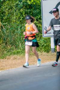 BIB: 
                            <button type="button" onclick="openModal(9582738)" class="btn btn-primary btn-sm float-right btn-popup" data-toggle="modal" data-target=".modal-high-quality">
                        <i class="fas fa-shopping-cart"></i> Add to Cart
                    </button>
                                            <button type="button" onclick="isThisMe(9582738, true)" class="btn btn-success btn-sm float-right btn-popup btn-isme hidden" data-toggle="tooltip" data-placement="bottom" title="นี่คือรูปของคุณใช่ไหม คลิกที่นี่เพื่อเอาเข้าอัลบั้ม">
                        <i class="fas fa-plus"></i> Add to album
                    </button>
                    <button type="button" onclick="isThisMe(9582738, false)" class="btn btn-warning btn-sm float-right btn-popup btn-isnotme hidden">
                        <i class="fas fa-ban"></i> Remove from album
                    </button>