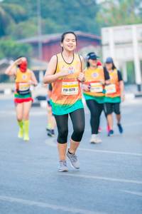 BIB: 15779
                            <button type="button" onclick="openModal(9664466)" class="btn btn-primary btn-sm float-right btn-popup" data-toggle="modal" data-target=".modal-high-quality">
                        <i class="fas fa-shopping-cart"></i> Add to Cart
                    </button>
                                            <button type="button" onclick="isThisMe(9664466, true)" class="btn btn-success btn-sm float-right btn-popup btn-isme hidden" data-toggle="tooltip" data-placement="bottom" title="นี่คือรูปของคุณใช่ไหม คลิกที่นี่เพื่อเอาเข้าอัลบั้ม">
                        <i class="fas fa-plus"></i> Add to album
                    </button>
                    <button type="button" onclick="isThisMe(9664466, false)" class="btn btn-warning btn-sm float-right btn-popup btn-isnotme hidden">
                        <i class="fas fa-ban"></i> Remove from album
                    </button>