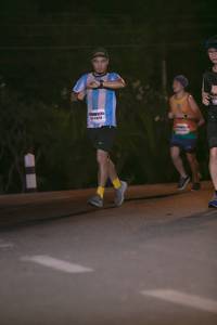 BIB: 
                            <button type="button" onclick="openModal(9729181)" class="btn btn-primary btn-sm float-right btn-popup" data-toggle="modal" data-target=".modal-high-quality">
                        <i class="fas fa-shopping-cart"></i> Add to Cart
                    </button>
                                            <button type="button" onclick="isThisMe(9729181, true)" class="btn btn-success btn-sm float-right btn-popup btn-isme hidden" data-toggle="tooltip" data-placement="bottom" title="นี่คือรูปของคุณใช่ไหม คลิกที่นี่เพื่อเอาเข้าอัลบั้ม">
                        <i class="fas fa-plus"></i> Add to album
                    </button>
                    <button type="button" onclick="isThisMe(9729181, false)" class="btn btn-warning btn-sm float-right btn-popup btn-isnotme hidden">
                        <i class="fas fa-ban"></i> Remove from album
                    </button>