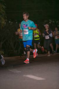 BIB: 47071
                            <button type="button" onclick="openModal(9720710)" class="btn btn-primary btn-sm float-right btn-popup" data-toggle="modal" data-target=".modal-high-quality">
                        <i class="fas fa-shopping-cart"></i> Add to Cart
                    </button>
                                            <button type="button" onclick="isThisMe(9720710, true)" class="btn btn-success btn-sm float-right btn-popup btn-isme hidden" data-toggle="tooltip" data-placement="bottom" title="นี่คือรูปของคุณใช่ไหม คลิกที่นี่เพื่อเอาเข้าอัลบั้ม">
                        <i class="fas fa-plus"></i> Add to album
                    </button>
                    <button type="button" onclick="isThisMe(9720710, false)" class="btn btn-warning btn-sm float-right btn-popup btn-isnotme hidden">
                        <i class="fas fa-ban"></i> Remove from album
                    </button>