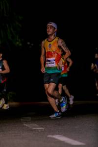 BIB: 40353
                            <button type="button" onclick="openModal(10249775)" class="btn btn-primary btn-sm float-right btn-popup" data-toggle="modal" data-target=".modal-high-quality">
                        <i class="fas fa-shopping-cart"></i> Add to Cart
                    </button>
                                            <button type="button" onclick="isThisMe(10249775, true)" class="btn btn-success btn-sm float-right btn-popup btn-isme hidden" data-toggle="tooltip" data-placement="bottom" title="นี่คือรูปของคุณใช่ไหม คลิกที่นี่เพื่อเอาเข้าอัลบั้ม">
                        <i class="fas fa-plus"></i> Add to album
                    </button>
                    <button type="button" onclick="isThisMe(10249775, false)" class="btn btn-warning btn-sm float-right btn-popup btn-isnotme hidden">
                        <i class="fas fa-ban"></i> Remove from album
                    </button>