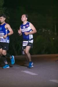 BIB: 46562, 482
                            <button type="button" onclick="openModal(9715778)" class="btn btn-primary btn-sm float-right btn-popup" data-toggle="modal" data-target=".modal-high-quality">
                        <i class="fas fa-shopping-cart"></i> Add to Cart
                    </button>
                                            <button type="button" onclick="isThisMe(9715778, true)" class="btn btn-success btn-sm float-right btn-popup btn-isme hidden" data-toggle="tooltip" data-placement="bottom" title="นี่คือรูปของคุณใช่ไหม คลิกที่นี่เพื่อเอาเข้าอัลบั้ม">
                        <i class="fas fa-plus"></i> Add to album
                    </button>
                    <button type="button" onclick="isThisMe(9715778, false)" class="btn btn-warning btn-sm float-right btn-popup btn-isnotme hidden">
                        <i class="fas fa-ban"></i> Remove from album
                    </button>